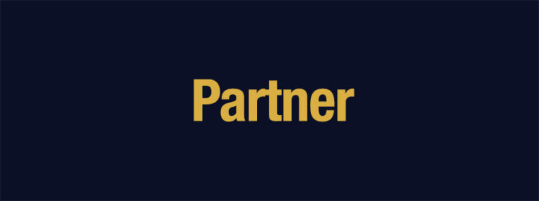 Partner